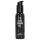 Pharmquests - latex glansgel (100 ml)