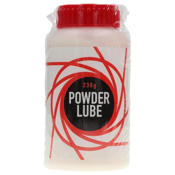 Pharmquests - Instant glijmiddelpoeder (230g)