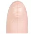 Blow Me Up - opblaasbare penis ballon - 140cm