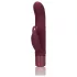 Loveline (S)Explore Toy Kit for Her - 3-delige erotische cadeauset voor vrouwen