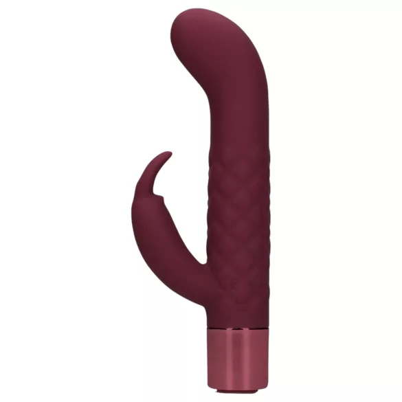 Loveline (S)Explore Toy Kit for Her - 3-delige erotische cadeauset voor vrouwen