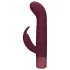 Loveline (S)Explore Toy Kit for Her - 3-delige erotische cadeauset voor vrouwen