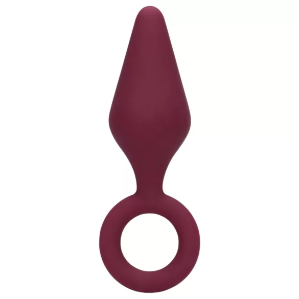 Loveline (S)Explore Toy Kit for Her - 3-delige erotische cadeauset voor vrouwen