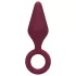 Loveline (S)Explore Toy Kit for Her - 3-delige erotische cadeauset voor vrouwen