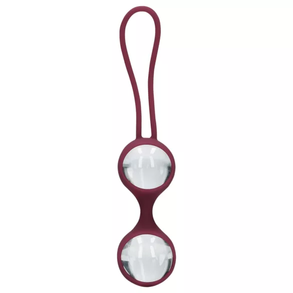 Loveline (S)Explore Toy Kit for Her - 3-delige erotische cadeauset voor vrouwen