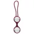 Loveline (S)Explore Toy Kit for Her - 3-delige erotische cadeauset voor vrouwen