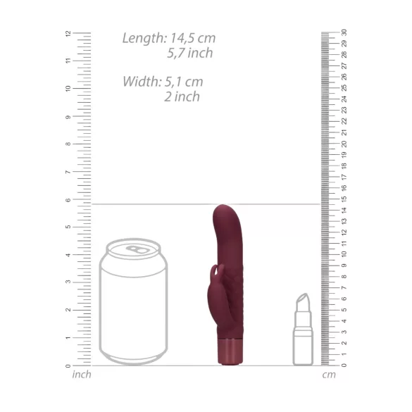 Loveline (S)Explore Toy Kit for Her - 3-delige erotische cadeauset voor vrouwen