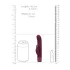 Loveline (S)Explore Toy Kit for Her - 3-delige erotische cadeauset voor vrouwen