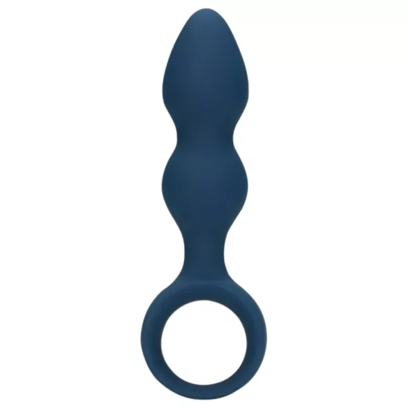 Loveline (S)explore - seksspeelgoedset voor mannen (blauw)