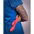 Loveline - rabbit vibrator - oplaadbaar en waterdicht - roze