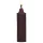 Ouch Chocolate - massagekaars - chocoladegeur - paraffine - 100g