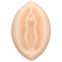 S-Line - Pussy - zeep voor de vagina (natuurlijk, 140 g)