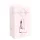 Pumped - vaginapomp - handmatig - siliconen - roze
