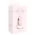 Pumped - vaginapomp - handmatig - siliconen - roze