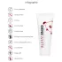 Pharmquests Gene White - huidbleek crème - 100ml