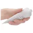Pharmquests Gene White - huidbleek crème - 100ml