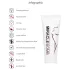 Pharmquests Miracle Bomb - borstvergrotings- en verstevigingscrème - 100ml