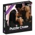 Tease&Please: Verleidelijke Liefde - Erotische Puzzel (200 st.)