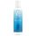 EasyGlide - glijmiddel op waterbasis - 150ml