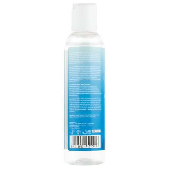 EasyGlide - glijmiddel op waterbasis - 150ml