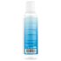 EasyGlide - glijmiddel op waterbasis - 150ml