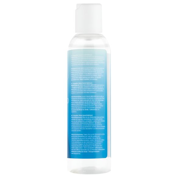 EasyGlide - glijmiddel op waterbasis - 150ml
