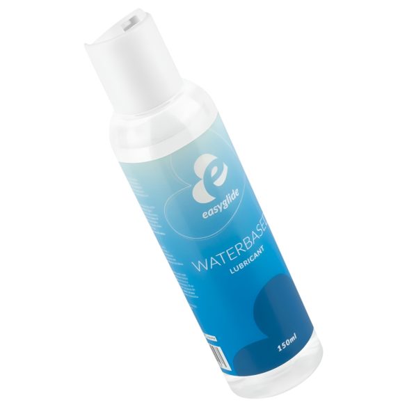 EasyGlide - glijmiddel op waterbasis - 150ml