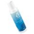 EasyGlide - glijmiddel op waterbasis - 150ml