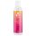 EasyGlide - glijmiddel op waterbasis - verwarmend effect - 150ml