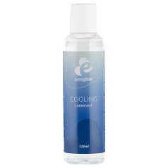 EasyGlide - glijmiddel op waterbasis - verkoelend - 150ml