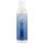EasyGlide - glijmiddel op waterbasis - verkoelend - 150ml