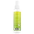 EasyGlide - seksspeeltjes reinigingsspray - desinfecterend - 150ml