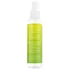 EasyGlide - seksspeeltjes reinigingsspray - desinfecterend - 150ml