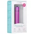 Easytoys - bullet vibrator - waterproof - paars