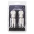 EasyToys - tepelzuigpompje - klein (2 stuks)