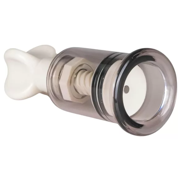 EasyToys - tepelzuigpompje - klein (2 stuks)