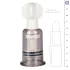 EasyToys - tepelzuigpompje - klein (2 stuks)