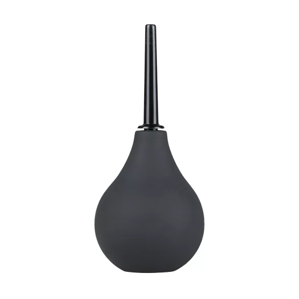 Easytoys - anale douche - klein - zwart