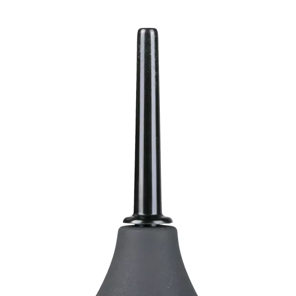 Easytoys - anale douche - klein - zwart