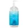 EasyGlide - glijmiddel op waterbasis (500 ml)