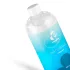 EasyGlide - glijmiddel op waterbasis (500 ml)