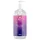EasyGlide - glijmiddel op siliconenbasis - 500ml