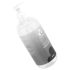 EasyGlide Anal - waterbasis glijmiddel (500ml)