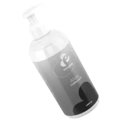EasyGlide - anale glijmiddel op waterbasis - 1000ml