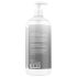 EasyGlide Anal - waterbasis glijmiddel (1000ml)