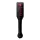 Easytoys Bitch - paddle - kunstleer - zwart