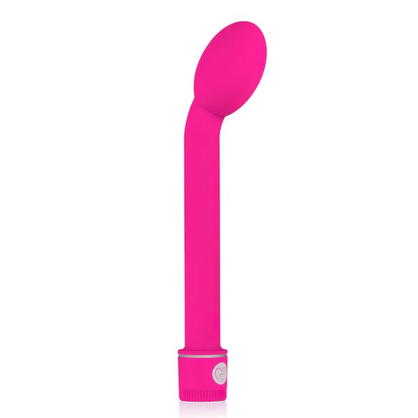 Easytoys Slim - G-spot vibrator (roze)