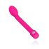 Easytoys Slim - G-spot vibrator (roze)