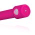 Easytoys Slim - G-spot vibrator (roze)