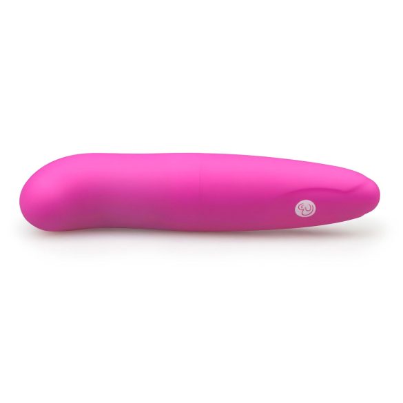 EasyToys - Mini G-spot vibrator - roze